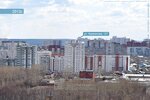 TSZh Sosedi-2 (Furmanova Street, 127), homeowner association