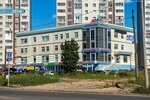 Фото 2 ДКП Авто Казань