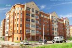 Administratsiya (Fryazino, Oktyabrskaya ulitsa, 7) ، دوائر التعليم