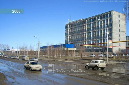Гаи богдана хмельницкого новосибирск