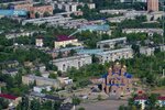 Kontrast (ulitsa Dzerzhinskogo, 13) ، التصوير الفوتوغرافي