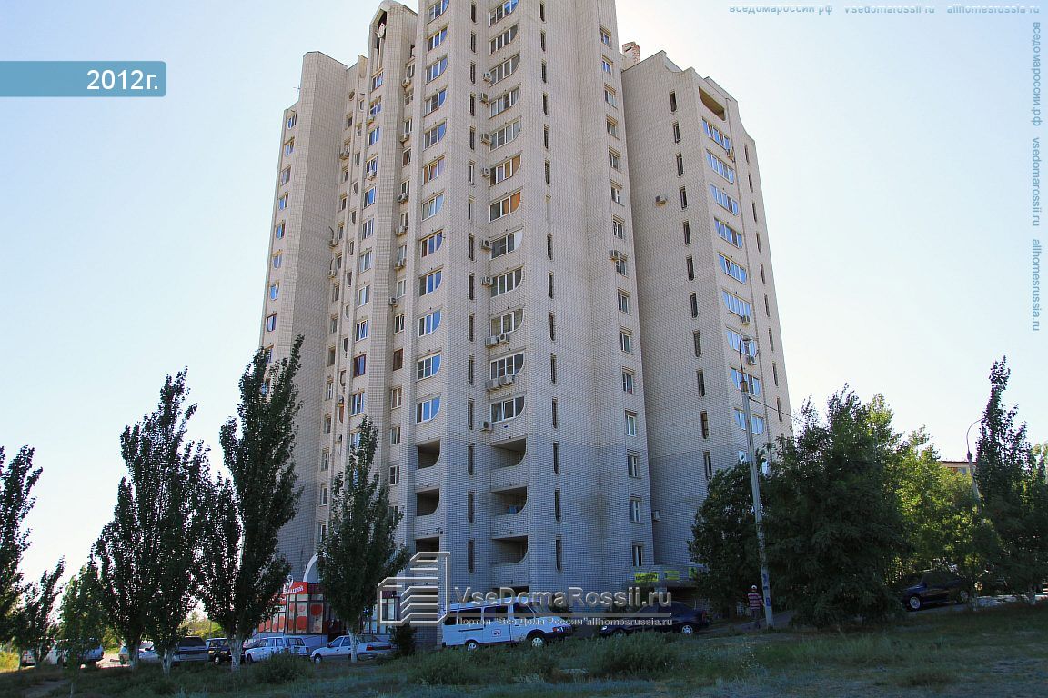 София шауляйская ул 9 фото