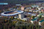 Департамент по управлению муниципальным имуществом города Тольятти (Белорусская ул., 33, Тольятти), администрация в Тольятти