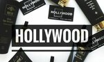 Hollywood (улица Трефолева, 11), сән салоны  Ярославльде