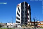 Advokatskaya kontora № 1 (Furmanova Street, 126), servicios legales