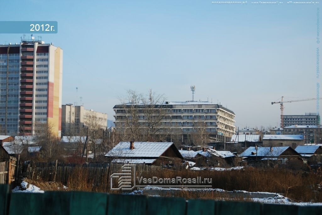 Ли вест чита богомягкова