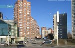 Фото 2 АльфаСтрахование