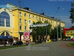 Um Tekhnostroy (Patriarshaya ulitsa, 4), rental of construction and special equipment