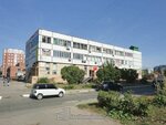 Фото 4 Центр права и экспертиз