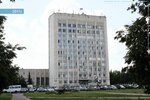 Администрация городского округа Жуковский, архивный отдел г. Жуковский (ул. Фрунзе, 23), архив в Жуковском