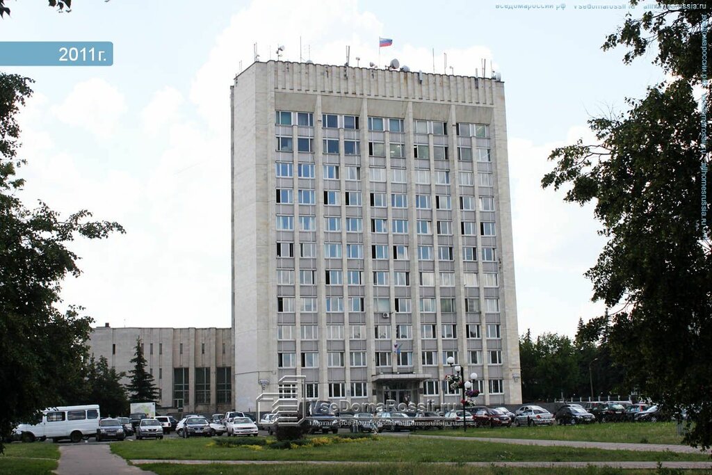Гражданская оборона Управления по Чрезвычайным Ситуациям и Пожарной Безопасности: г. Жуковский, Жуковский, фото