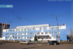Фото 1 Астрводоканал