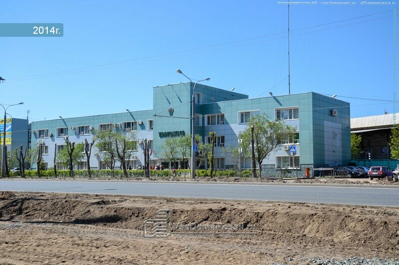 Жалаңаш Агнес Брукнер