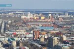 Фото 4 Белая Башня