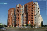 Фото 1 Вариант