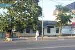 Юридическая Помощь (Rozy Lyuksemeburg Street, 26), legal services