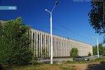 Tiger Light (Dovatora Street, 142А), led systems