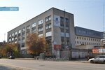 Фото 1 Выбор