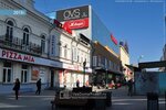 Фото 4 Региональный центр финансового обслуживания