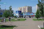 Фотосалон (Internatsionalnaya Street, 2) ، التصوير الفوتوغرافي