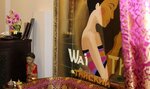 Wai Thai (Baumana Street, 36), spa