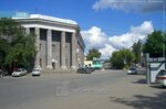 Финэкс (ulitsa Dargomyzhskogo, 8А) ، بيع المواد الكيميائية المنزلية بالجملة