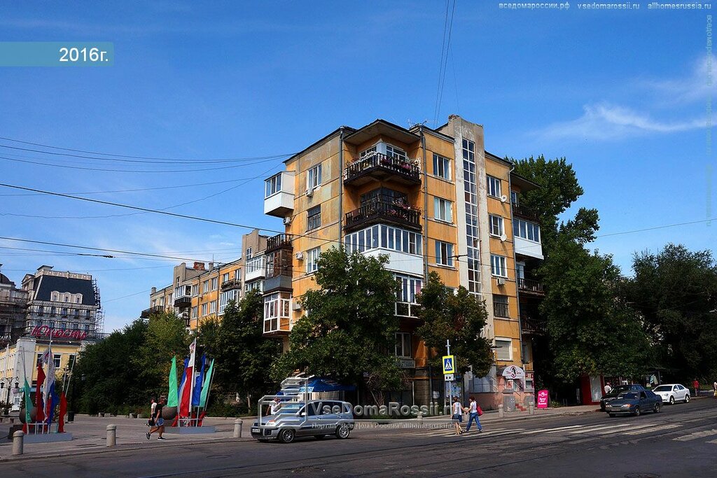 Победа ленинградская ул 67 самара фото