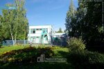 Kindergarten № 8 Zorenka (Yashlek Avenue, 5), kindergarten, nursery
