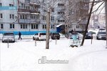 Фото 5 МВ-Сервис