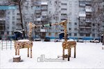 Фото 4 МВ-Сервис