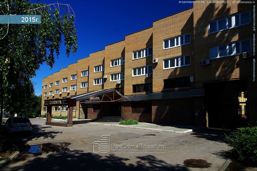 Юбилейная 6 карта тольятти