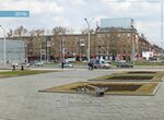 Ремонт холодильников и стиральных машин (Karla Marksa Avenue, 1) ، إصلاح الأجهزة