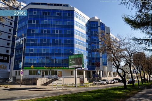 katta sikli yalangoch erkaklar