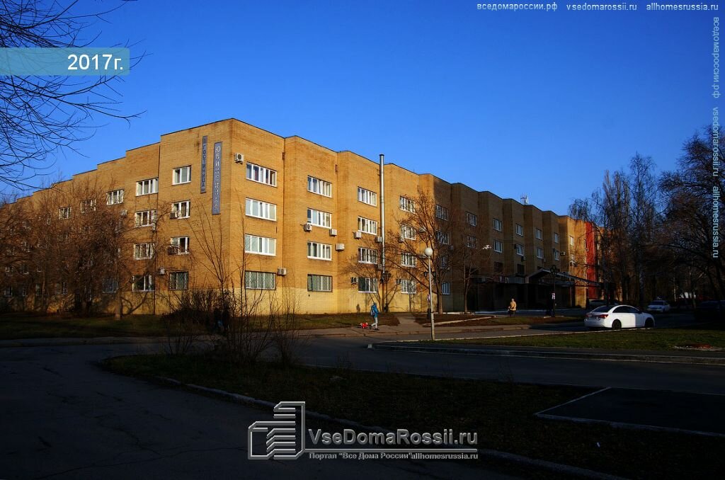 Сад юбилейная ул 29 тольятти фото
