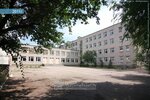 Detskaya muzykalnaya shkola № 13 (Korolenko Street, 26), educación musical