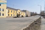 Schetnaya palata gorodskogo okruga Sredneuralsk (Uralskaya ulitsa, 26) ، إدارة حكومية