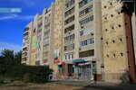 Araks (Geroev Stalingrada Avenue, 48), photography