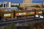 Фото 2 Энергогарант