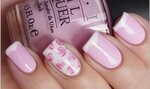 Sofi (Selmash Microdistrict, prospekt Mira, 27), salón de belleza