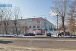 Vega (Elizavet Urban Housing District, Elizavetinskoe Highway, 29) ، تصليح المحركات