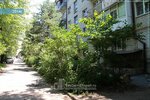Фото 4 Автострахование