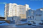Фото 5 Гратис