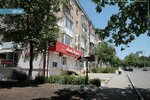 Фото 1 Автострахование