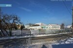 Информационно-методический центр Муниципального образования Крымский район (Kommunisticheskaya ulitsa, 28), organization of conferences and seminars