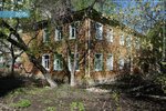 Фото 2 Агентство по страхованию