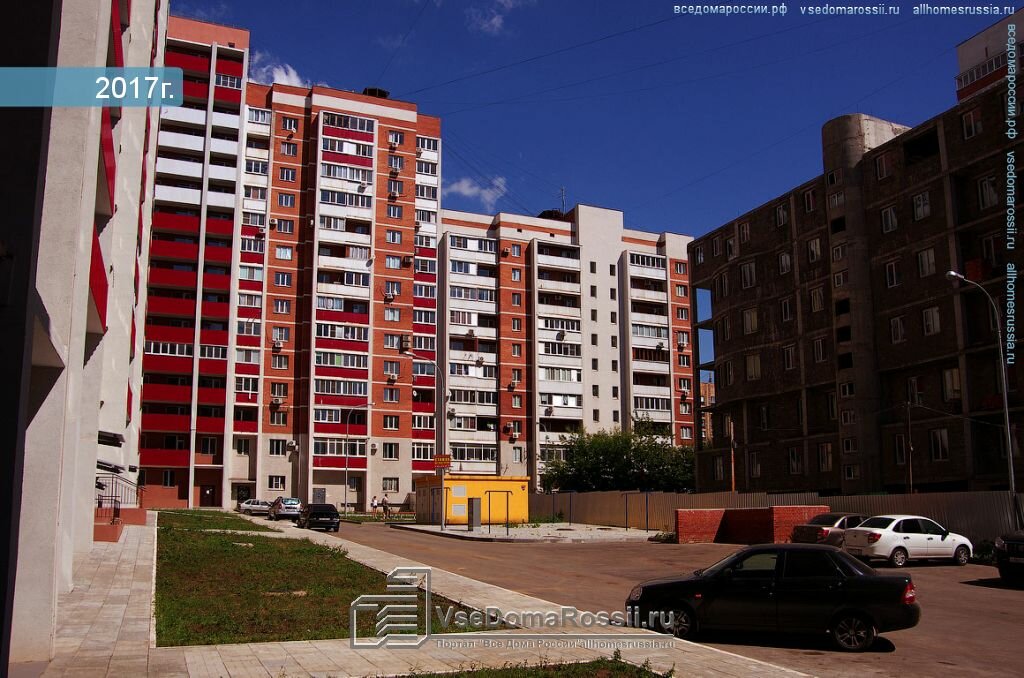 Panorama: Zakusochnaya-Pelmennaya Oriyent, fast food, Stavropol, prospekt Karla 