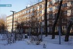 Фото 1 Сервисный центр ElectroSmart