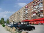 Фото 4 Мастер+