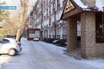 Фото 3 Сервисный центр ElectroSmart