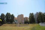 Центр довузовского образования, профориентационных и адаптационных технологий (Kalinina Avenue, 9) ، مركز تدريب متقدم